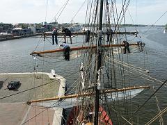 080508_Roald_Amundsen 583